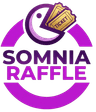 Somnia Raffle